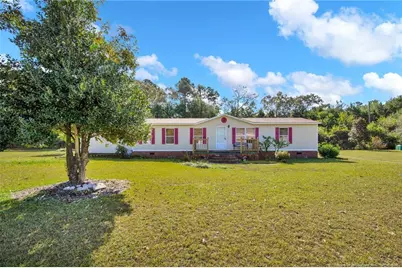 80 Covenant Lane, Godwin, NC 28382 - Photo 1