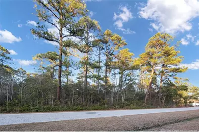 511 Sanders Street, Hope Mills, NC 28348 - Photo 1