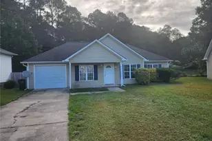 [Address not provided], Fayetteville, NC 28301 - Photo 1