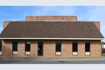 103 N Elm Street, Lumberton, NC 28358 - Photo 1