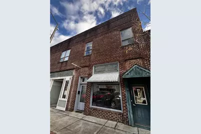 107 Wicker Street, Sanford, NC 27330 - Photo 1