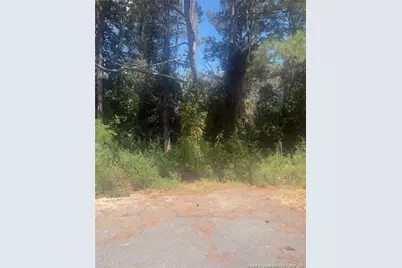 2905 Midland Court, Fayetteville, NC 28306 - Photo 1