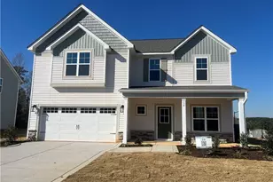 338 Edwinstowe Ave, Fayetteville, NC 28311 - Photo 1