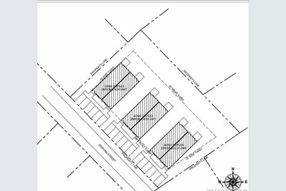 0 Graham Street, Pembroke, NC 28372 - Photo 1