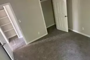 1054 Strickland Bridge Rd, Fayetteville, NC 28304 - Photo 1