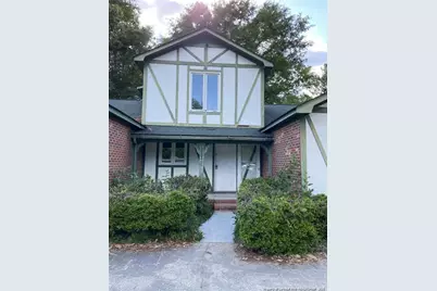 1052 Strickland Bridge Road, Fayetteville, NC 28304 - Photo 1