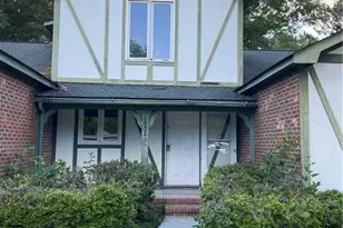 1052 Strickland Bridge Rd, Fayetteville, NC 28304 - Photo 1