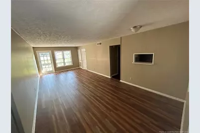 3210 Tallywood Drive #8, Fayetteville, NC 28303 - Photo 1