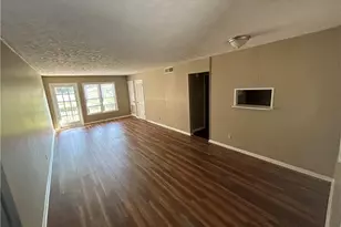 3210 Tallywood Dr, Fayetteville, NC 28303 - Photo 1