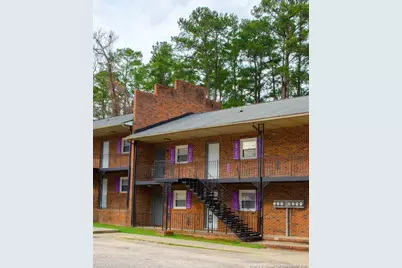 3214 Tallywood Drive #4, Fayetteville, NC 28303 - Photo 1