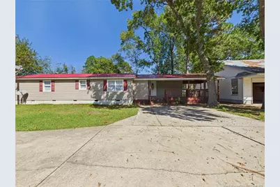 2597 Pinecrest Drive, Fayetteville, NC 28306 - Photo 1