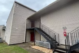 6376 Applecross Ave, Fayetteville, NC 28304 - Photo 1