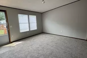 2908 Lumina St, Fayetteville, NC 28306 - Photo 1