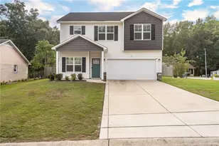 524 Abbottswood Dr, Fayetteville, NC 28301 - Photo 1