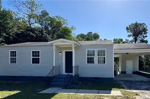 1139 Charmain St, Fayetteville, NC 28311 - Photo 1