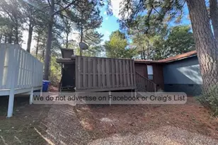 767 Hedgelawn Way, Fayetteville, NC 28311 - Photo 1