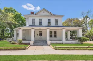 300 Highland Ave, Fayetteville, NC 28305 - Photo 1