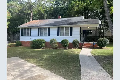 2051 Osceola Drive, Fayetteville, NC 28301 - Photo 1