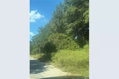 2907 Midland Court, Fayetteville, NC 28306 - Photo 1