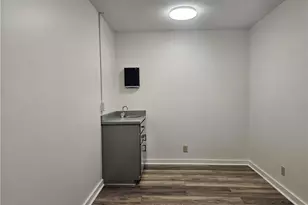 1766 Metro Medical Dr, Fayetteville, NC 28304 - Photo 1