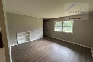 4208 S Dowfield Dr, Fayetteville, NC 28311 - Photo 1
