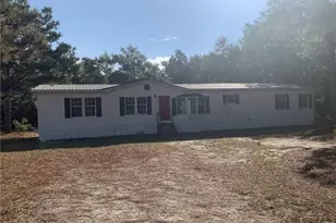 149 Devos Dr, Rockingham, NC 28379 - Photo 1