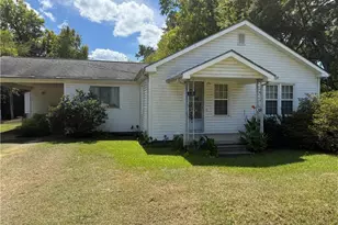 1734 Harper St, Fayetteville, NC 28312 - Photo 1