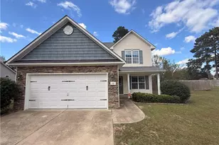 281 Tower Dr, Broadway, NC 27505 - Photo 1