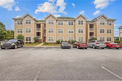 3332 Harbour Pointe Place #1, Fayetteville, NC 28314 - Photo 1