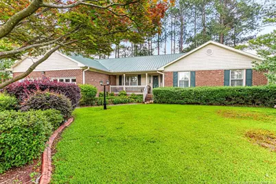 1941 Rayconda Road, Fayetteville, NC 28304 - Photo 1