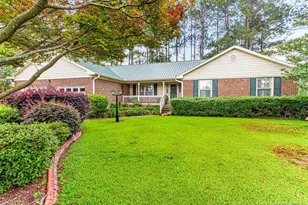 1941 Rayconda Rd, Fayetteville, NC 28304 - Photo 1