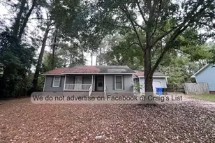 9338 Castle Falls Cir, Fayetteville, NC 28314 - Photo 1