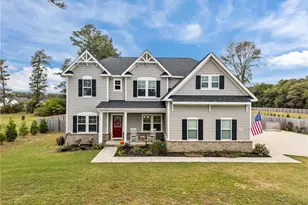 3079 Wade-Stedman Rd, Stedman, NC 28391 - Photo 1