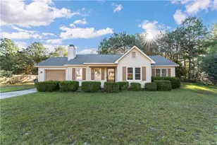 6316 Chagrin Rd, Fayetteville, NC 28311 - Photo 1