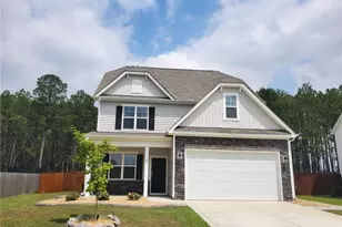 135 Cromwell Ct, Raeford, NC 28376 - Photo 1