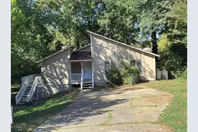 508 Singletary Place, Fayetteville, NC 28314 - Photo 1