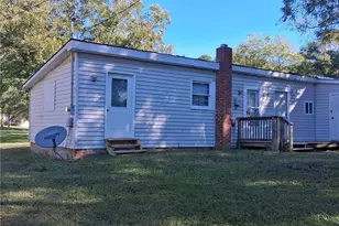 170 N Masonic St, Pittsboro, NC 27312 - Photo 1