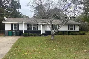 6075 Lexington Dr, Hope Mills, NC 28348 - Photo 1