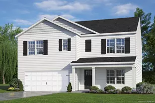 3058 Bayview Dr, Vass, NC 28394 - Photo 1