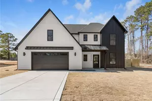 3546 Braddy Rd, Fayetteville, NC 28306 - Photo 1