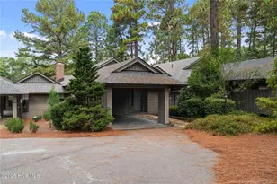 285 Sugar Gum Ln, Pinehurst, NC 28374 - Photo 1