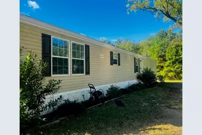 62 Emerald Lane, Broadway, NC 27505 - Photo 1