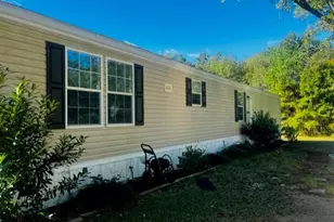 62 Emerald Ln, Broadway, NC 27505 - Photo 1