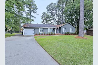 5889 Kerr Place, Fayetteville, NC 28314 - Photo 1