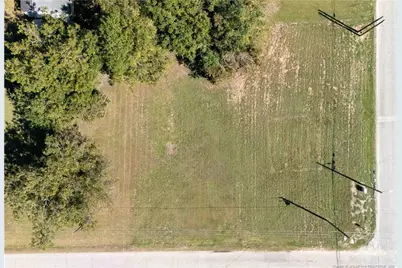 301 N Washington Avenue, Dunn, NC 28334 - Photo 1