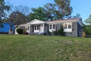 6799 Longparrish Ct, Fayetteville, NC 28304 - Photo 1