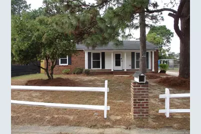 926 Fiske Dr Drive, Fayetteville, NC 28311 - Photo 1