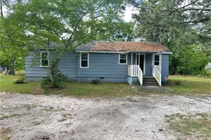 2600 Doc Brown Rd, Raeford, NC 28376 - Photo 1