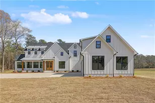 5411 Jaxie Ct, Fayetteville, NC 28306 - Photo 1