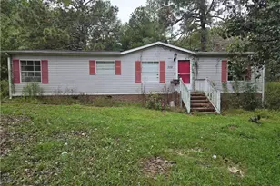 358 McNeill St, Hope Mills, NC 28348 - Photo 1